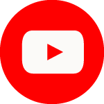 YOUTUBE logo