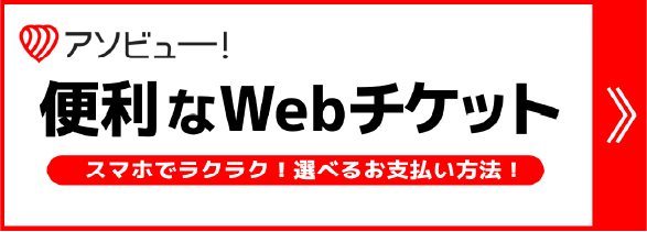 便利なWEBチケット